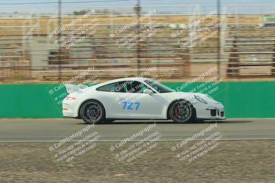 media/Mar-01-2025-PCA San Diego (Sat) [[5e16125359]]/Orange/Session 1 (Start)/